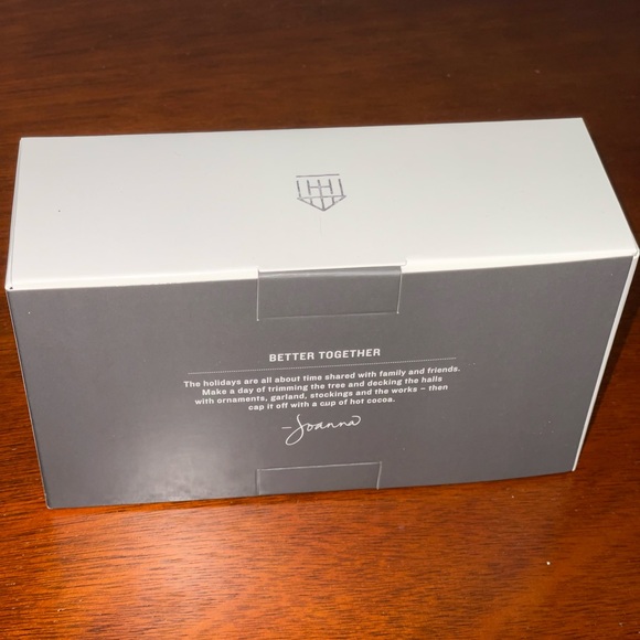 Hearth & Hand Bell Garland - Picture 10 of 10